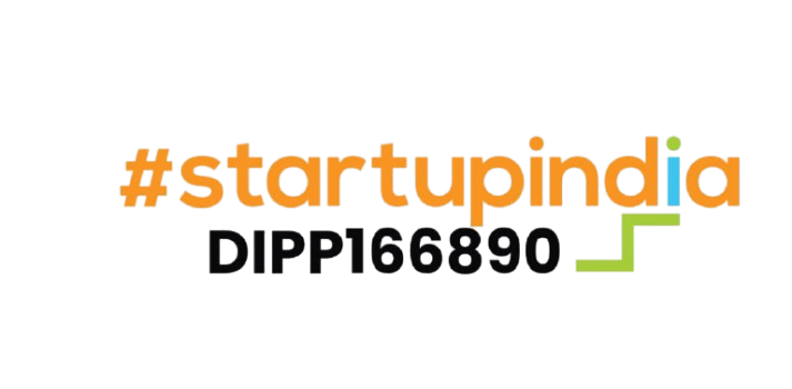 Startup India